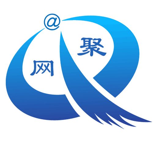 山东聚网网站建设简介 —— 微聚网络