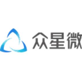 上海安其威微电子应届生工资待遇怎么样？深度解析与求职参考
