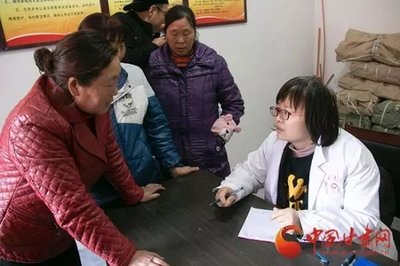 把爱送回家 微聚陇·网络公益扶贫行动陇南文县温暖启航