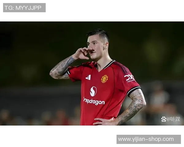 大牌足球明星频频背锅背后真相揭示球队困境与责任分担