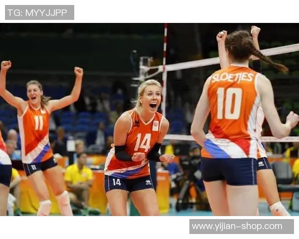 广州排球队在欧锦赛中的表现分析与状态点评