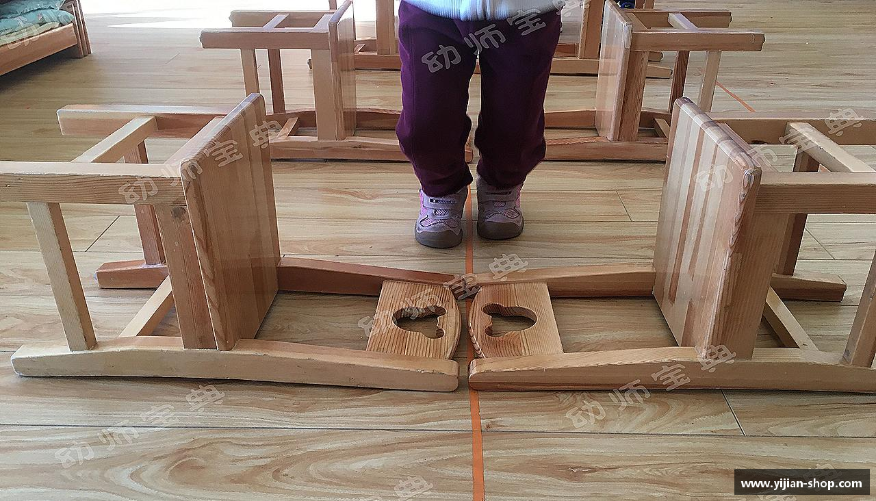 强者征途，梦想起航！